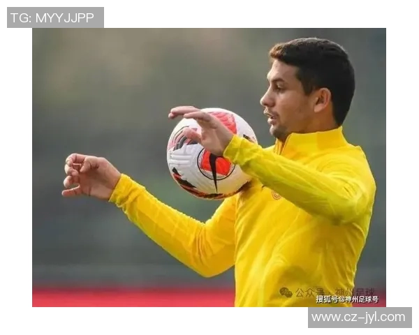 中国足球明星肖像探秘：从绿茵场上的英雄到球迷心中的偶像