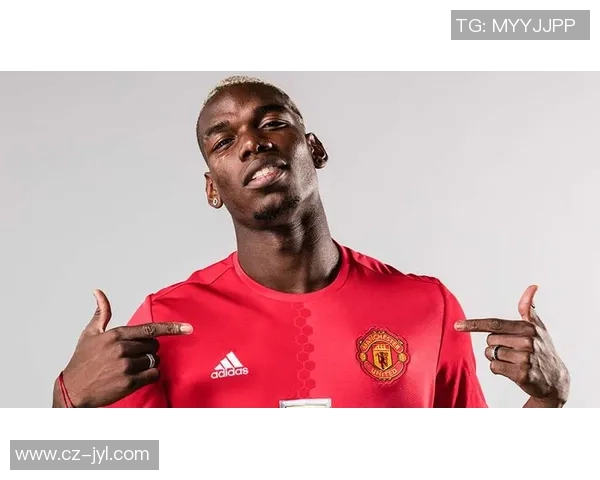 全球最贵足球明星球衣排行榜揭晓你心目中的球星上榜了吗