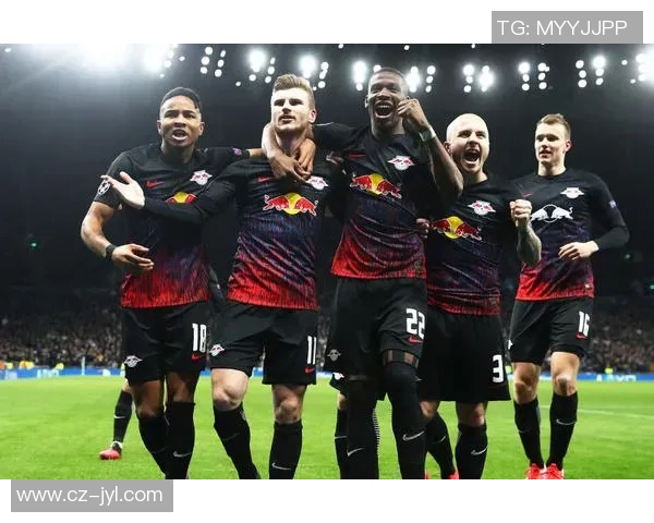 马姓足球明星与马球明星的精彩对决与传奇故事分享 马姓足球明星与马球明星的精彩对决与传奇故事分享