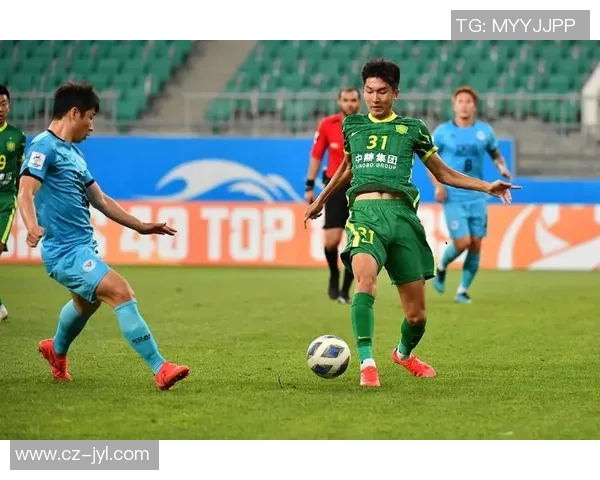 北京队足球明星阵容揭秘谁是最闪耀的球场英雄