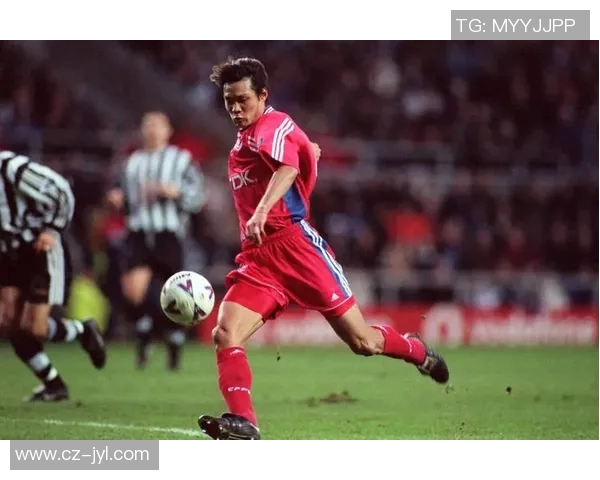 足球明星网页模板设计方案打造个性化足球明星展示平台