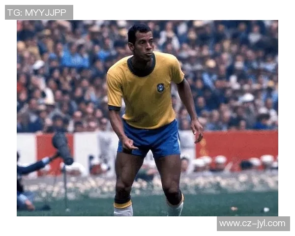 2023年巴西足球明星盘点谁将成为世界舞台的焦点