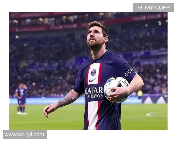 那些鲜少纹身的足球明星们背后的故事与魅力解析