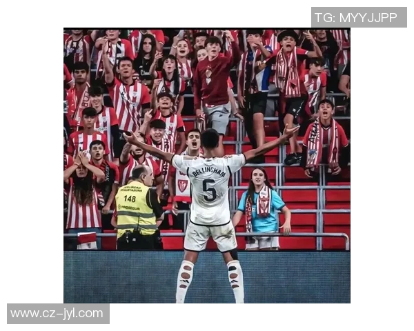 足球明星魅力何在为何我们对他们心生崇拜与追随 足球明星魅力何在为何我们对他们心生崇拜与追随