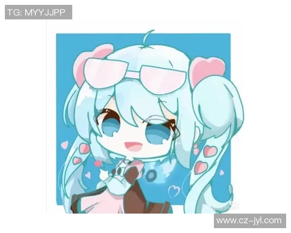 足球明星迷你头像女孩的魅力与梦想探索之旅