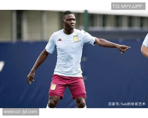 非洲足球明星转身政坛如何影响国家发展与社会变革