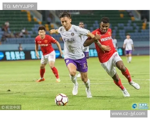 欧洲足球明星在中国甲级联赛的表现与排名分析 欧洲足球明星在中国甲级联赛的表现与排名分析