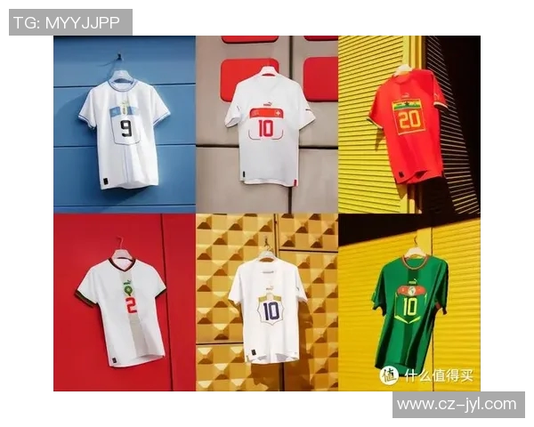 足球明星时尚背包大赏揭秘他们的潮流选择与搭配技巧