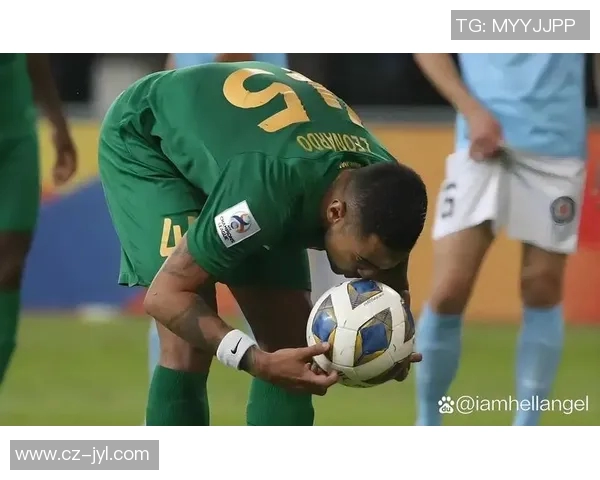 足球明星因窦性心律不齐健康亮红灯球迷呼吁关注运动员心脏健康问题