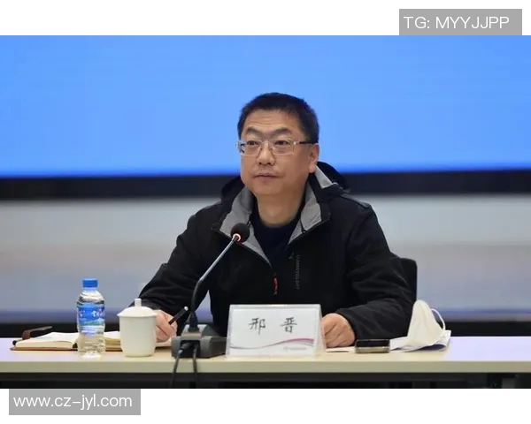 云南体育之光：揭晓云南十大体育明星排名及其成就分析