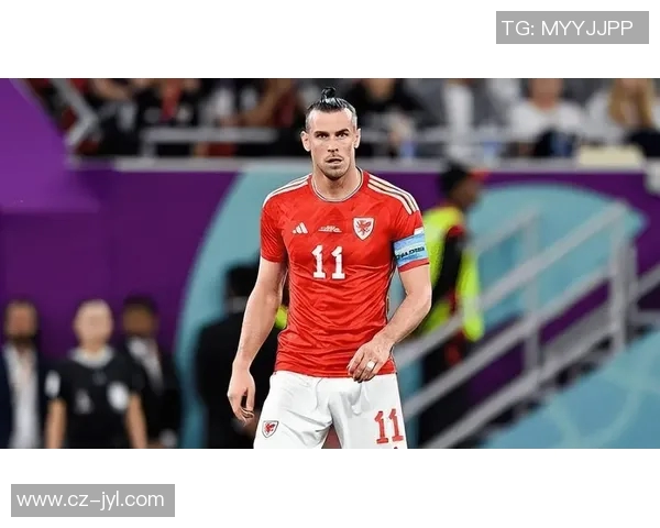 2023年最新退役足球明星名单及其职业生涯回顾分析 2023年最新退役足球明星名单及其职业生涯回顾分析