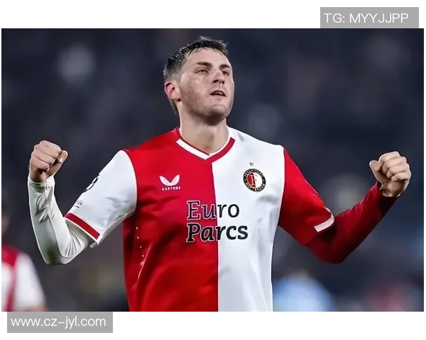 乌克兰足球明星最新阵容揭晓球迷期待新赛季精彩表现