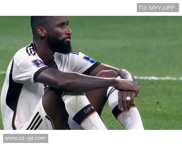 卡塔尔足球明星魅力四射谁是最帅的球场风云人物 卡塔尔足球明星魅力四射谁是最帅的球场风云人物