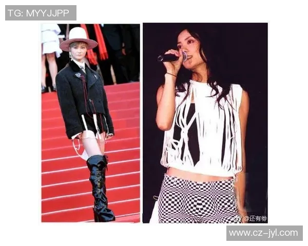 女足球明星携手直播带货打造运动时尚新风潮引领潮流消费新趋势 女足球明星携手直播带货打造运动时尚新风潮引领潮流消费新趋势