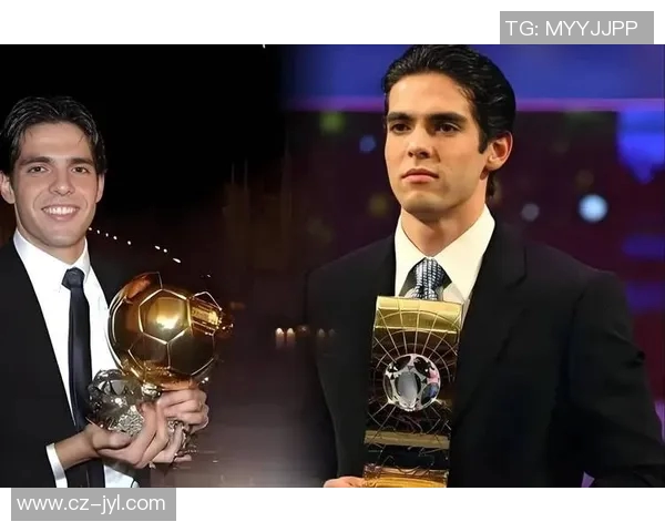 当模特邂逅足球明星:一场关于梦想与爱情的华丽交织 当模特邂逅足球明星:一场关于梦想与爱情的华丽交织