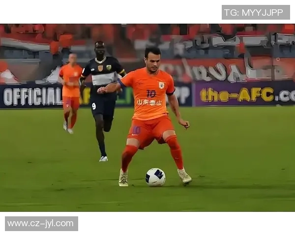 竞猜足球明星究竟是谁让球迷们热议不已你知道答案吗 竞猜足球明星究竟是谁让球迷们热议不已你知道答案吗