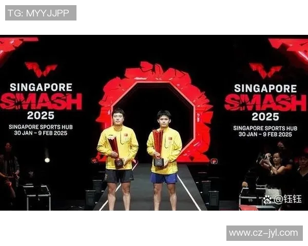 贾尔斯足球明星的传奇故事与辉煌成就揭秘