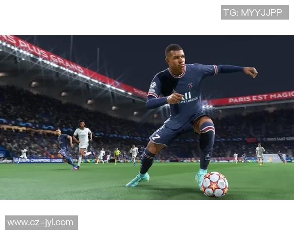 足球明星们如何评价梅西的天赋与成就以及对足球的影响力