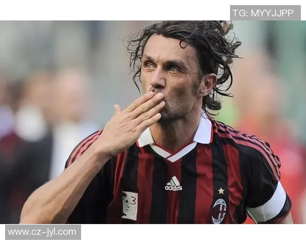 足球明星巅峰期排名揭秘谁是历史最佳球员的无冕之王