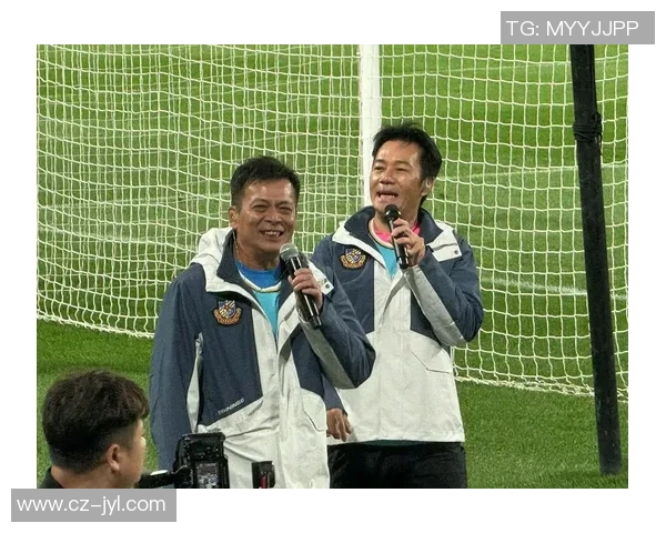 香港足球明星队萧峰带领球队勇闯国际赛场展现风采与实力