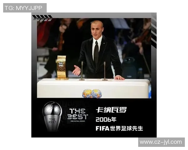 2021年全球最受瞩目的十位足球明星及其精彩表现回顾 2021年全球最受瞩目的十位足球明星及其精彩表现回顾