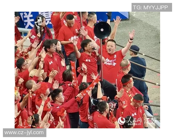 为足球明星呐喊助威的热情称呼大盘点