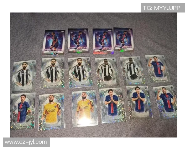 哪个足球明星对粉丝最为宠爱和关心让我们一起来揭晓答案吧