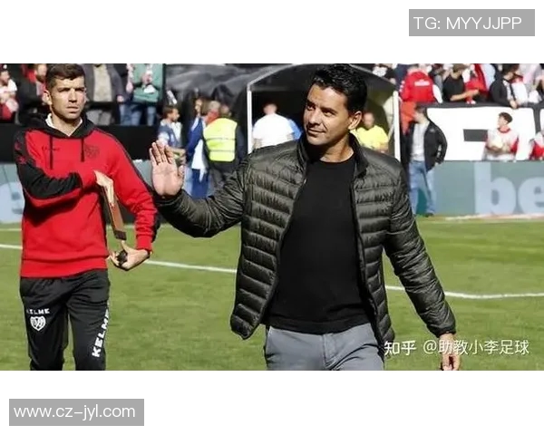 小李推荐的足球明星有哪些值得关注的球员和他们的精彩表现