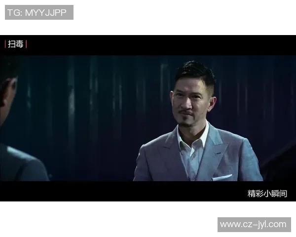 张家辉踢足球明星的精彩瞬间与背后故事揭秘