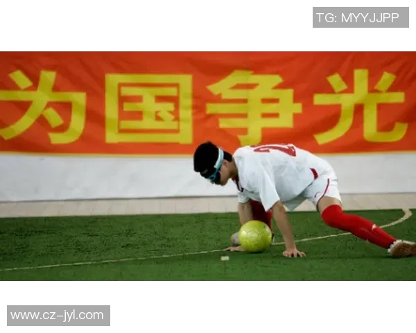 探讨BBC足球明星的国籍与成就背后的故事与影响 探讨BBC足球明星的国籍与成就背后的故事与影响