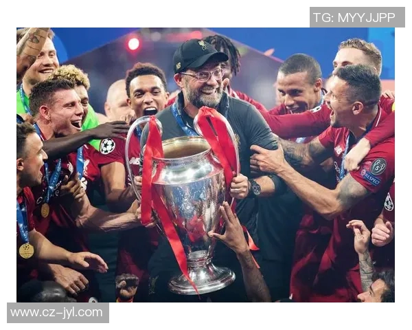 欧洲足球明星阿兰精彩瞬间大汇集展现其风采与魅力的高清图片合集 欧洲足球明星阿兰精彩瞬间大汇集展现其风采与魅力的高清图片合集