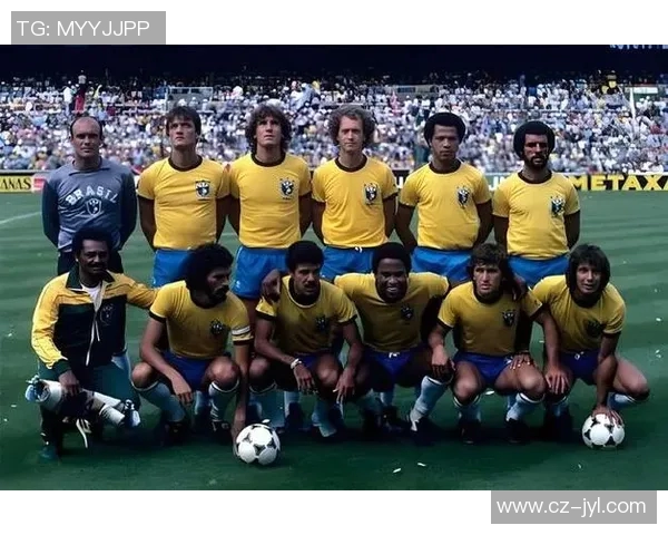 犹太足球明星的传奇人生与对世界足球的深远影响 犹太足球明星的传奇人生与对世界足球的深远影响