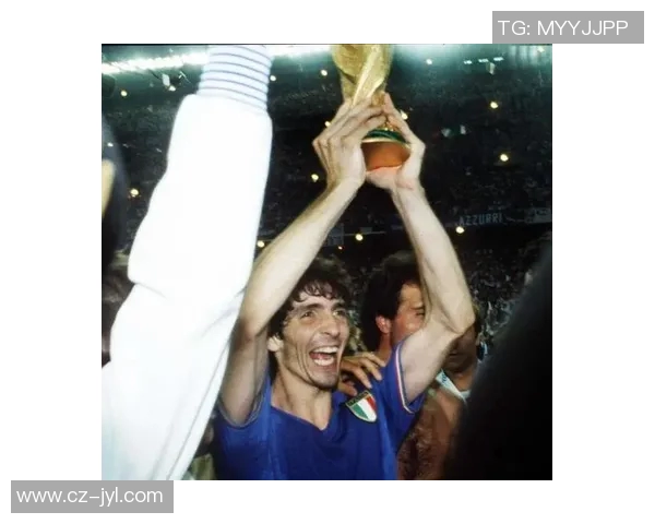 足球巨星人生旅程中的珍贵瞬间与辉煌成就回顾