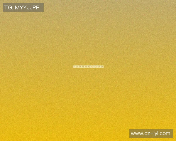 足球明星必备护具揭秘助力赛场表现与安全保障