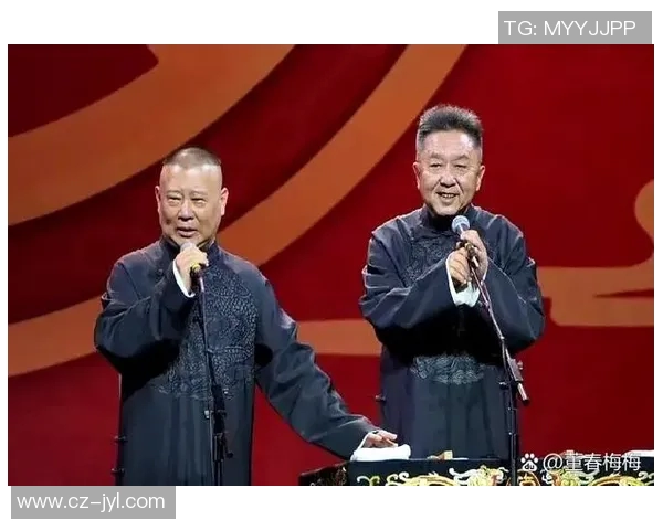 郭德纲与足球明星的幽默碰撞:笑声与激情交织的精彩瞬间 郭德纲与足球明星的幽默碰撞:笑声与激情交织的精彩瞬间