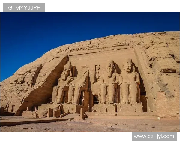 丹麦足球明星全景解析及历史成就盘点与未来展望