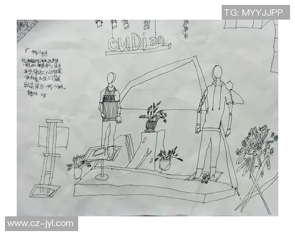 巴西足球明星手绘图高清展现球场魅力与激情的艺术之旅 巴西足球明星手绘图高清展现球场魅力与激情的艺术之旅