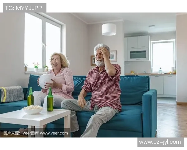 走进足球明星的家居生活揭秘他们的日常与家庭温馨瞬间