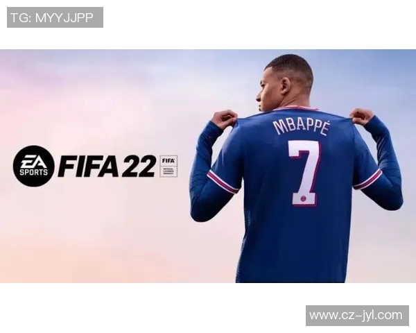 足球明星们的电脑配置究竟有多高是否超出普通玩家的想象 足球明星们的电脑配置究竟有多高是否超出普通玩家的想象