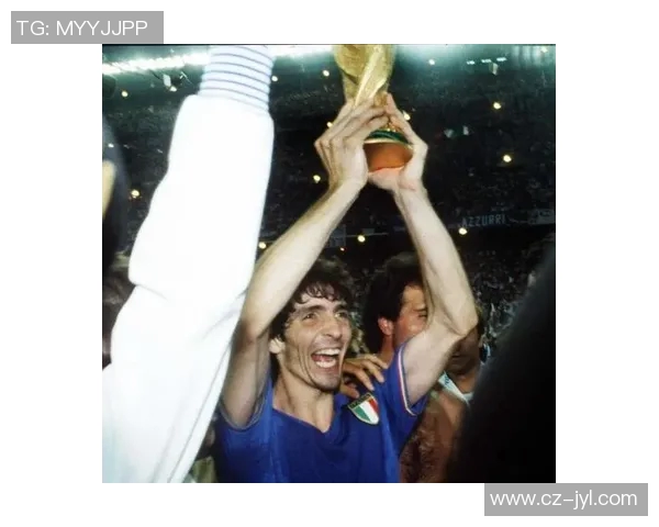 足球明星名字好听的背后故事与他们的传奇人生