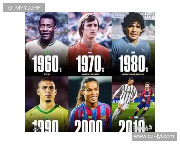 足球明星在国内外的影响力与发展差异分析 足球明星在国内外的影响力与发展差异分析