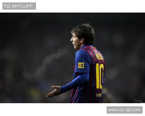 足球明星帅气图片壁纸精选展现球场魅力与风采的视觉盛宴 足球明星帅气图片壁纸精选展现球场魅力与风采的视觉盛宴