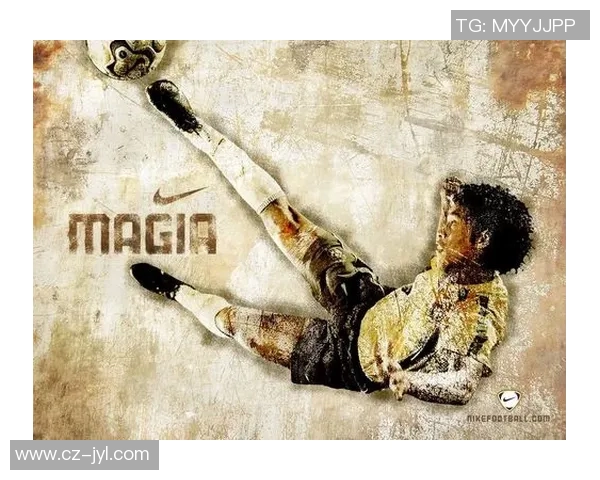 足球明星李嗣F的精彩瞬间与职业生涯回顾图片集锦