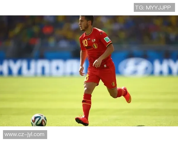 足球明星美霞的个人资料与成就全解析