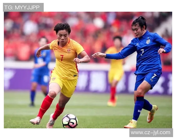 2019年捷克女足对阵俄罗斯女足精彩赛事回顾与分析 2019年捷克女足对阵俄罗斯女足精彩赛事回顾与分析