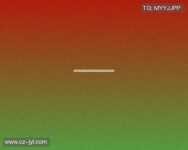 克鲁塞与科里蒂的精彩对决揭示足球战术与团队协作的魅力 克鲁塞与科里蒂的精彩对决揭示足球战术与团队协作的魅力