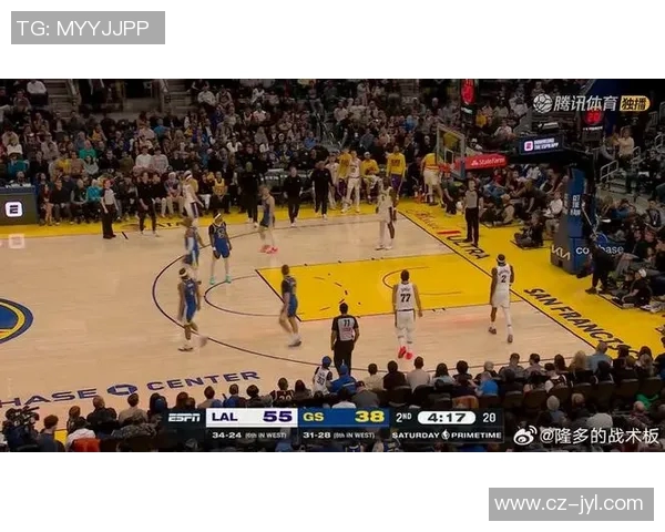 勇士与奇才激战正酣NBA新赛季精彩对决回顾与分析 勇士与奇才激战正酣NBA新赛季精彩对决回顾与分析