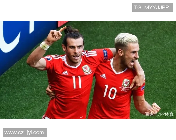 威尔士与丹麦对决前瞻分析及双方近期状态评估 威尔士与丹麦对决前瞻分析及双方近期状态评估