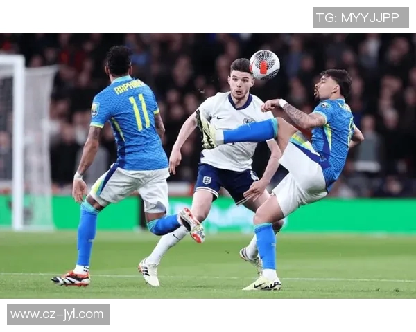 巴西与玻利维亚对决谁将笑到最后赛前分析与预测 巴西与玻利维亚对决谁将笑到最后赛前分析与预测