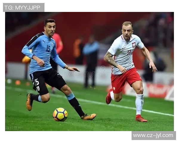 德国与澳大利亚足球对决精彩回顾及比分分析